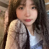 月亮搬进橱窗
