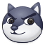 goutou