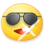 mojingxiao